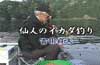 Web TV ＃S
