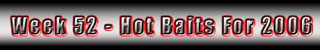 On Tour BassFan.com