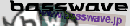 The best web in Japan
