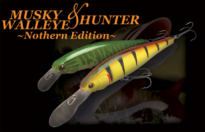 LUCKY CRAFT Pointer 65DD 803 Brown Trout 
