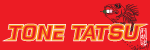 Web TV