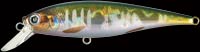 Lucky Craft B Freeze Pointer 65 SP Lucky Craft B Freeze Pointer 65 SP